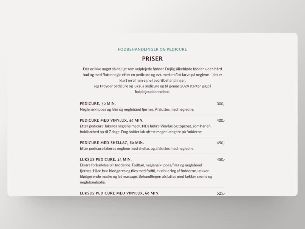 Bybech Projects 8