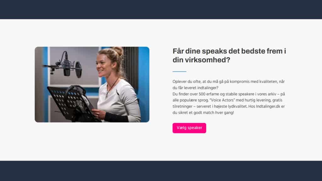 Indtalinger Dk Forside 2