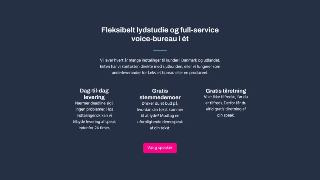 Indtalinger Dk Forside 3