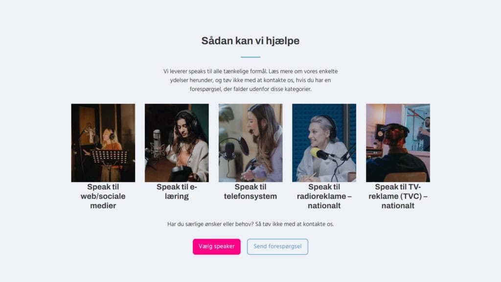 Indtalinger Dk Forside 6