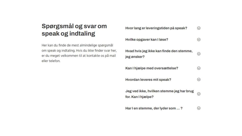 Indtalinger Dk Forside 7