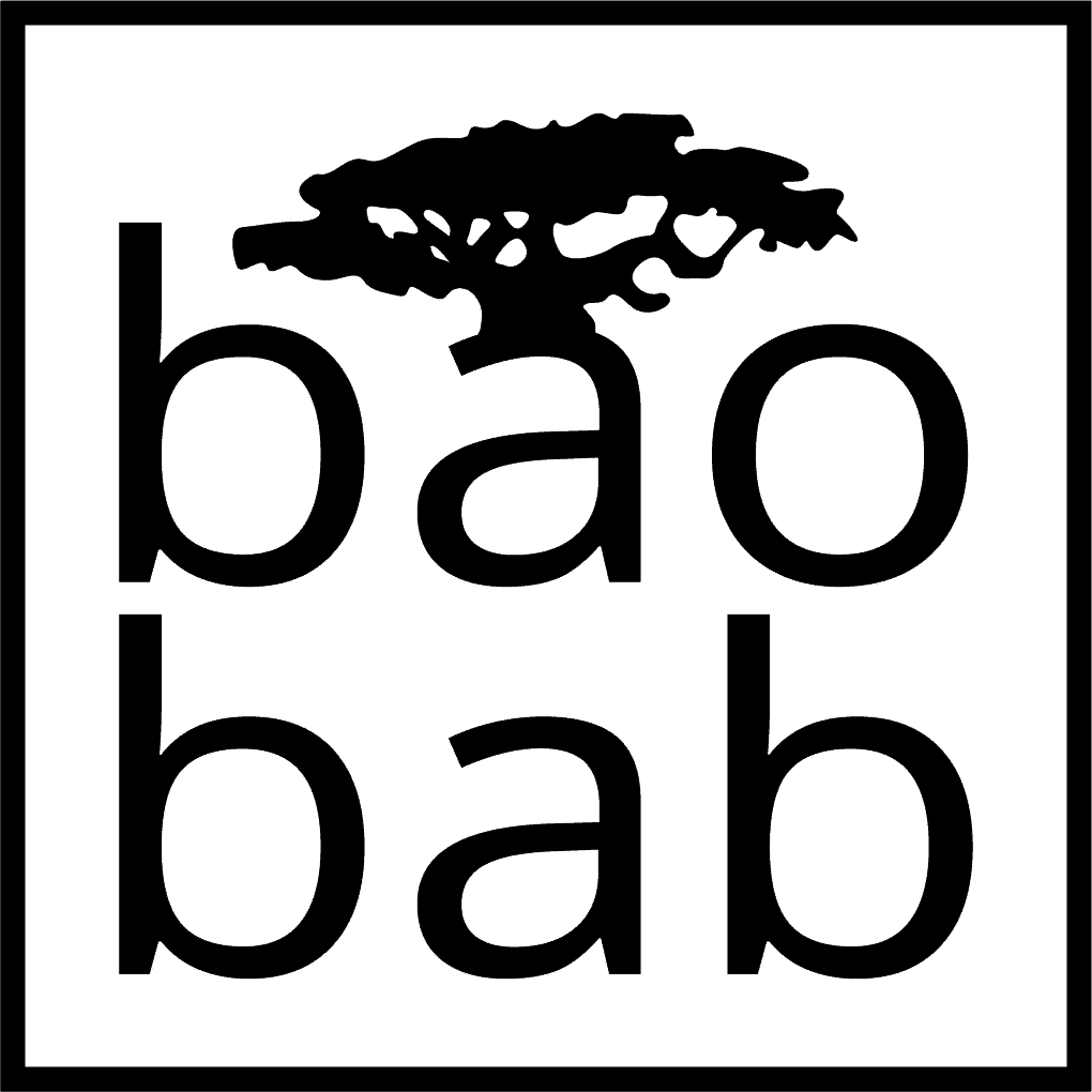 Logo Original