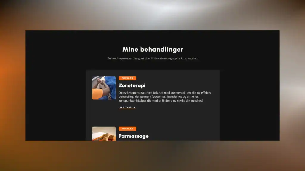 Portfolio 3