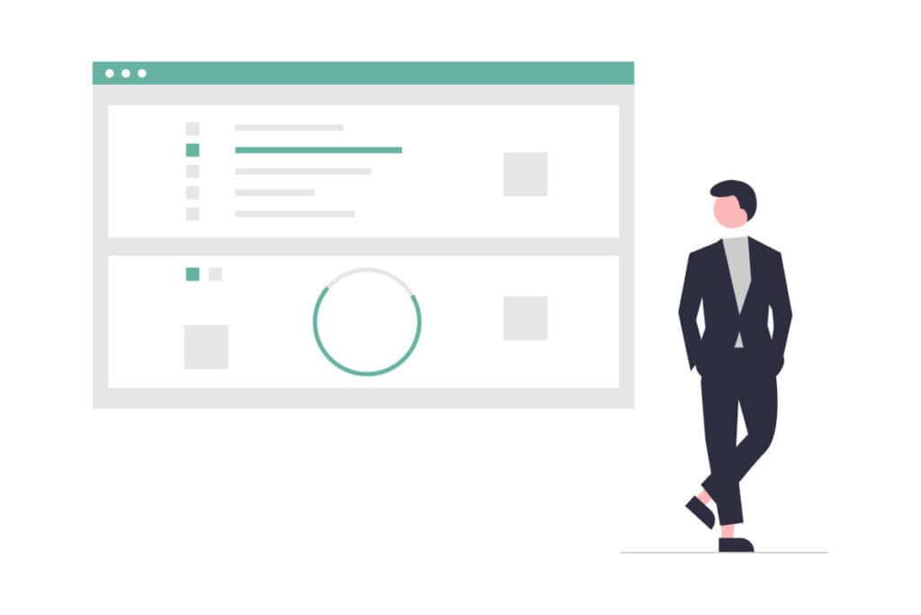 Undraw success factors re ce93